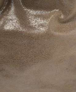 Flash Sale ๐ Stella McCartney Beige Faux Leather Mini Falabella Shaggy Deer Tote For ๐ฉ Women โ 17 Flash Sale ๐ Stella McCartney Beige Faux Leather Mini Falabella Shaggy Deer Tote For ๐ฉ Women โ -Stella McCartney Shop luxury women stella mccartney used handbags p426151 006