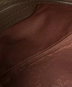 Best Sale 🛒 Stella McCartney Beige Faux Leather Falabella Crossbody Bag For 👩 Women 🎁 -Stella McCartney Shop luxury women stella mccartney used handbags p428174 002