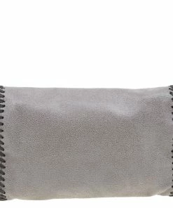 Flash Sale ❤️ Stella McCartney Beige Falabella Crossbody Bag For 👩 Women ⭐ -Stella McCartney Shop luxury women stella mccartney used handbags p43210 0004