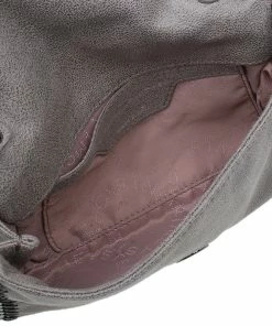 Flash Sale ❤️ Stella McCartney Beige Falabella Crossbody Bag For 👩 Women ⭐ -Stella McCartney Shop luxury women stella mccartney used handbags p43210 0013