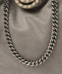 Best Sale 🔔 Stella McCartney Grey Faux Leather Mini Falabella Tote For 👩 Women 🌟 -Stella McCartney Shop luxury women stella mccartney used handbags p432237 008