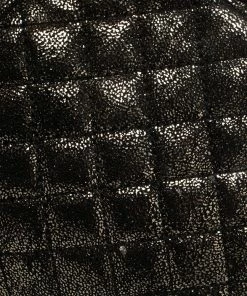 Wholesale 😀 Stella McCartney Metallic Black Faux Suede Falabella Crossbody Bag For 👩 Women 🛒 -Stella McCartney Shop luxury women stella mccartney used handbags p432277 011