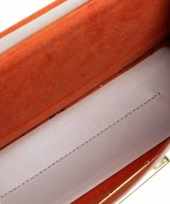 Deals 😉 Stella McCartney Beige Faux Leather Shoulder Bag For 👩 Women 🔔 -Stella McCartney Shop luxury women stella mccartney used handbags p441389 009