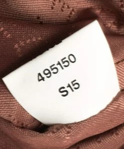 Flash Sale 😉 Stella McCartney Coral Orange Faux Suede Falabella Flap Shoulder Bag For 👩 Women 🎁 -Stella McCartney Shop luxury women stella mccartney used handbags p442383 003