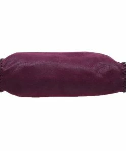 Deals 🧨 Stella McCartney Purple Shaggy Deer Falabella Shoulder Bag For 👩 Women 👍 -Stella McCartney Shop luxury women stella mccartney used handbags p44289 005