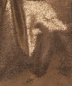 Deals 💯 Stella McCartney Metallic Brown Faux Leather Small Falabella Tote For 👩 Women ❤️ -Stella McCartney Shop luxury women stella mccartney used handbags p447861 007