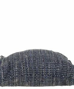 Deals ๐คฉ Stella McCartney Blue/Grey Tweed Small Falabella Tote For ๐ฉ Women ๐คฉ 18 Deals ๐คฉ Stella McCartney Blue/Grey Tweed Small Falabella Tote For ๐ฉ Women ๐คฉ -Stella McCartney Shop luxury women stella mccartney used handbags p454065 012