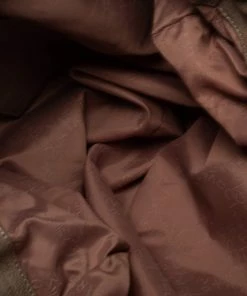 Hot Sale ๐ Stella McCartney Metallic Beige Faux Suede Large Falabella Tote For ๐ฉ Women ๐ 21 Hot Sale ๐ Stella McCartney Metallic Beige Faux Suede Large Falabella Tote For ๐ฉ Women ๐ -Stella McCartney Shop luxury women stella mccartney used handbags p455511 001