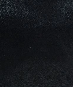 Cheapest 🌟 Stella McCartney Black Falabella Shaggy Deer Messenger Bag For 👩 Women ⌛ -Stella McCartney Shop luxury women stella mccartney used handbags p46377 008