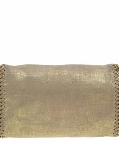 Top 10 โ Stella McCartney Gold Falabella Crossbody Bag For ๐ฉ Women โค๏ธ 21 Top 10 โ Stella McCartney Gold Falabella Crossbody Bag For ๐ฉ Women โค๏ธ -Stella McCartney Shop luxury women stella mccartney used handbags p46380 004