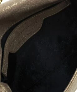 Top 10 โ Stella McCartney Gold Falabella Crossbody Bag For ๐ฉ Women โค๏ธ 30 Top 10 โ Stella McCartney Gold Falabella Crossbody Bag For ๐ฉ Women โค๏ธ -Stella McCartney Shop luxury women stella mccartney used handbags p46380 013