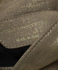 Top 10 โ Stella McCartney Gold Falabella Crossbody Bag For ๐ฉ Women โค๏ธ 31 Top 10 โ Stella McCartney Gold Falabella Crossbody Bag For ๐ฉ Women โค๏ธ -Stella McCartney Shop luxury women stella mccartney used handbags p46380 014