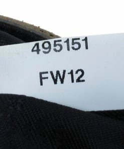 Top 10 โ Stella McCartney Gold Falabella Crossbody Bag For ๐ฉ Women โค๏ธ 32 Top 10 โ Stella McCartney Gold Falabella Crossbody Bag For ๐ฉ Women โค๏ธ -Stella McCartney Shop luxury women stella mccartney used handbags p46380 015