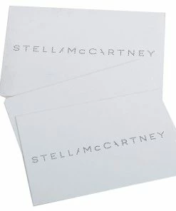 Buy 👏 Stella McCartney Black Nylon And Leather Falabella 🎒 Backpack For 👩 Women ✨ -Stella McCartney Shop luxury women stella mccartney used handbags p464428 004