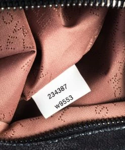 Cheap 🧨 Stella McCartney Metallic Blue Faux Leather Small Falabella Tote For 👩 Women 🔥 -Stella McCartney Shop luxury women stella mccartney used handbags p471320 012