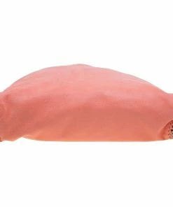 New 💯 Stella McCartney Orange Faux Leather Falabella Tote For 👩 Women 🌟 -Stella McCartney Shop luxury women stella mccartney used handbags p47177 004