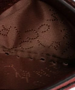 Stella McCartney Shop -Stella McCartney Shop luxury women stella mccartney used handbags p471794 001