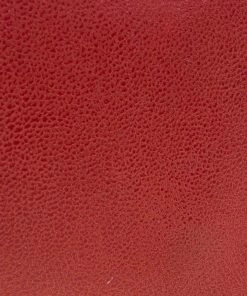 Outlet ✨ Stella McCartney Red Faux Leather Falabella Crossbody Bag For 👩 Women 😉 -Stella McCartney Shop luxury women stella mccartney used handbags p47744 008