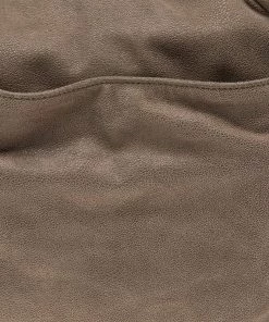 New 🛒 Stella McCartney Beige Faux Suede Falabella Tote For 👩 Women ⭐ -Stella McCartney Shop luxury women stella mccartney used handbags p498467 008