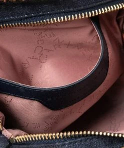 Coupon ๐ Stella McCartney Midnight Blue Faux Suede Heart Falabella Crossbody Bag For ๐ฉ Women ๐ 19 Coupon ๐ Stella McCartney Midnight Blue Faux Suede Heart Falabella Crossbody Bag For ๐ฉ Women ๐ -Stella McCartney Shop luxury women stella mccartney used handbags p505481 1633494303 007