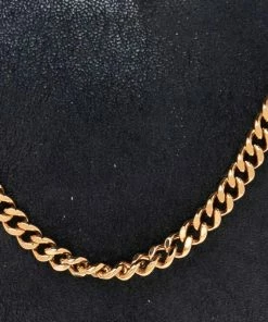 Coupon ๐ Stella McCartney Midnight Blue Faux Suede Heart Falabella Crossbody Bag For ๐ฉ Women ๐ 17 Coupon ๐ Stella McCartney Midnight Blue Faux Suede Heart Falabella Crossbody Bag For ๐ฉ Women ๐ -Stella McCartney Shop luxury women stella mccartney used handbags p505481 1633494327 009