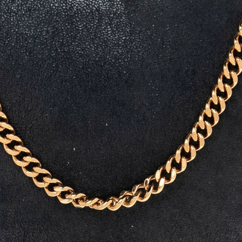 Coupon ๐ Stella McCartney Midnight Blue Faux Suede Heart Falabella Crossbody Bag For ๐ฉ Women ๐ 7 Coupon ๐ Stella McCartney Midnight Blue Faux Suede Heart Falabella Crossbody Bag For ๐ฉ Women ๐ - Image 5