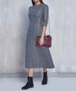 Stella McCartney Shop -Stella McCartney Shop luxury women stella mccartney used handbags p519440 002