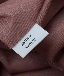 Budget 💯 Stella McCartney Yellow Faux Leather Small Falabella Tote For 👩 Women 💯 -Stella McCartney Shop luxury women stella mccartney used handbags p52489 015