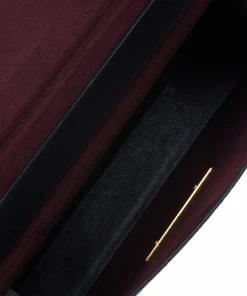 Deals 🔥 Stella McCartney Orange Faux Python Mini Beckett Crossbody Bag For 👩 Women ✨ -Stella McCartney Shop luxury women stella mccartney used handbags p52588 013