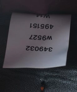 Deals 🔥 Stella McCartney Orange Faux Python Mini Beckett Crossbody Bag For 👩 Women ✨ -Stella McCartney Shop luxury women stella mccartney used handbags p52588 015