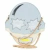 Wholesale ๐ Stella McCartney Powder Blue/Yellow Faux Leather Superstellaheros Crossbody Bag For ๐ฉ Women ๐ฅฐ 1 Wholesale ๐ Stella McCartney Powder Blue/Yellow Faux Leather Superstellaheros Crossbody Bag For ๐ฉ Women ๐ฅฐ -Stella McCartney Shop luxury women stella mccartney used handbags p53305 001