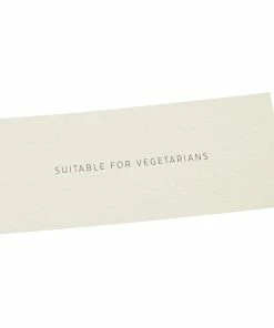 Outlet ๐ฅ Stella McCartney Black Faux Quilted Leather Falabella Shoulder Bag For ๐ฉ Women ๐ฅฐ 22 Outlet ๐ฅ Stella McCartney Black Faux Quilted Leather Falabella Shoulder Bag For ๐ฉ Women ๐ฅฐ -Stella McCartney Shop luxury women stella mccartney used handbags p537752 002