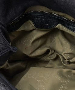 Outlet ๐ฅ Stella McCartney Black Faux Quilted Leather Falabella Shoulder Bag For ๐ฉ Women ๐ฅฐ 20 Outlet ๐ฅ Stella McCartney Black Faux Quilted Leather Falabella Shoulder Bag For ๐ฉ Women ๐ฅฐ -Stella McCartney Shop luxury women stella mccartney used handbags p537752 012