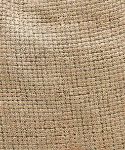 Outlet 🎉 Stella McCartney Beige Tweed Falabella Tote For 👩 Women ✨ -Stella McCartney Shop luxury women stella mccartney used handbags p562093 010