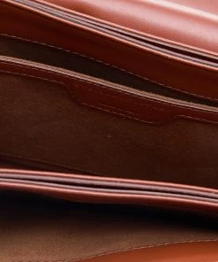 Discount 😉 Stella McCartney Copper/Tan Woven Faux Leather Falabella Box Shoulder Bag For 👩 Women ❤️ -Stella McCartney Shop luxury women stella mccartney used handbags p562387 002