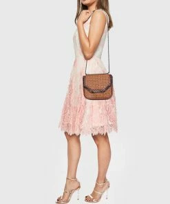 Stella McCartney Shop -Stella McCartney Shop luxury women stella mccartney used handbags p562387 011