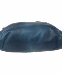 Best reviews of 🎉 Stella McCartney Blue Faux Leather Small Falabella Tote For 👩 Women 💯 -Stella McCartney Shop luxury women stella mccartney used handbags p569870 007