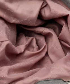 Best deal โค๏ธ Stella McCartney Grey Shimmer Faux Suede Small Falabella Tote For ๐ฉ Women ๐ 19 Best deal โค๏ธ Stella McCartney Grey Shimmer Faux Suede Small Falabella Tote For ๐ฉ Women ๐ -Stella McCartney Shop luxury women stella mccartney used handbags p570756 002