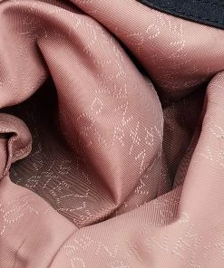 Coupon 🔔 Stella McCartney Black Faux Suede Falabella Tote For 👩 Women 😉 19 Coupon 🔔 Stella McCartney Black Faux Suede Falabella Tote For 👩 Women 😉 -Stella McCartney Shop luxury women stella mccartney used handbags p573066 004