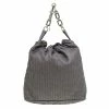 Buy ๐ฏ Stella McCartney Grey Faux Leather Slouchy Hobo For ๐ฉ Women โญ 1 Buy ๐ฏ Stella McCartney Grey Faux Leather Slouchy Hobo For ๐ฉ Women โญ -Stella McCartney Shop luxury women stella mccartney used handbags p57531 0001