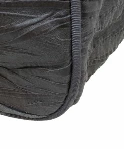 Buy 💯 Stella McCartney Grey Faux Leather Slouchy Hobo For 👩 Women ⭐ -Stella McCartney Shop luxury women stella mccartney used handbags p57531 0011