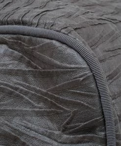 Buy 💯 Stella McCartney Grey Faux Leather Slouchy Hobo For 👩 Women ⭐ -Stella McCartney Shop luxury women stella mccartney used handbags p57531 0013