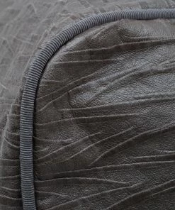 Buy 💯 Stella McCartney Grey Faux Leather Slouchy Hobo For 👩 Women ⭐ -Stella McCartney Shop luxury women stella mccartney used handbags p57531 0014