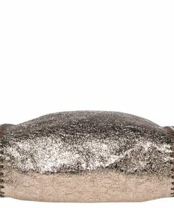 Top 10 ❤️ Stella McCartney Metallic Gold Crackled Faux Leather Mini Falabella Tote For 👩 Women 👏 -Stella McCartney Shop luxury women stella mccartney used handbags p575348 001