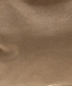 Best Sale 😀 Stella McCartney Beige Faux Leather Small Falabella Tote For 👩 Women 💯 -Stella McCartney Shop luxury women stella mccartney used handbags p580842 007