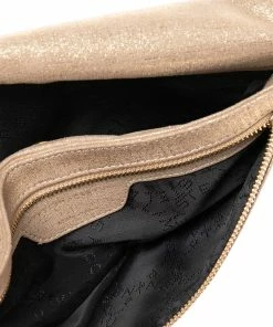 Top 10 ๐ฅฐ Stella McCartney Gold/Beige Shimmering Fabric Falabella Foldover Clutch For ๐ฉ Women ๐ 21 Top 10 ๐ฅฐ Stella McCartney Gold/Beige Shimmering Fabric Falabella Foldover Clutch For ๐ฉ Women ๐ -Stella McCartney Shop luxury women stella mccartney used handbags p580969 001