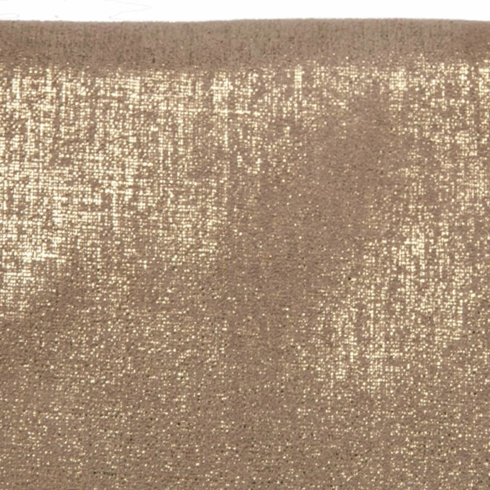 Top 10 ๐ฅฐ Stella McCartney Gold/Beige Shimmering Fabric Falabella Foldover Clutch For ๐ฉ Women ๐ 7 Top 10 ๐ฅฐ Stella McCartney Gold/Beige Shimmering Fabric Falabella Foldover Clutch For ๐ฉ Women ๐ - Image 5