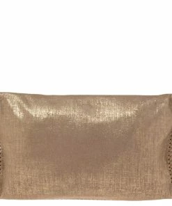 Top 10 ๐ฅฐ Stella McCartney Gold/Beige Shimmering Fabric Falabella Foldover Clutch For ๐ฉ Women ๐ 17 Top 10 ๐ฅฐ Stella McCartney Gold/Beige Shimmering Fabric Falabella Foldover Clutch For ๐ฉ Women ๐ -Stella McCartney Shop luxury women stella mccartney used handbags p580969 010