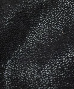 Brand new 😍 Stella McCartney Black Faux Leather Falabella Mini 🎒 Backpack For 👩 Women ✨ -Stella McCartney Shop luxury women stella mccartney used handbags p590265 003