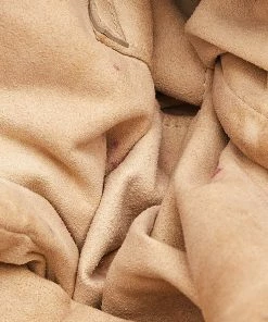 Deals 👏 Stella McCartney Black Faux Leather Noma Shoulder Bag For 👩 Women 🎁 -Stella McCartney Shop luxury women stella mccartney used handbags p592862 003